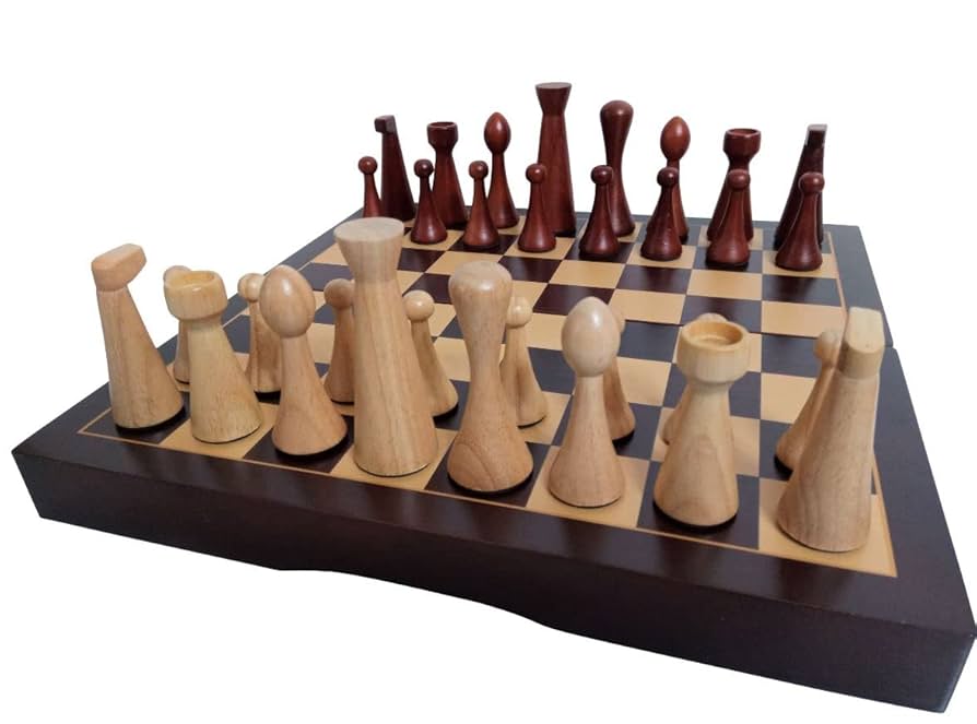 ■新品■ Arc of CHESS 全アルバム六枚セット Amazon | STARPPLE 重厚で丈夫な16インチ 本物の木製チェス